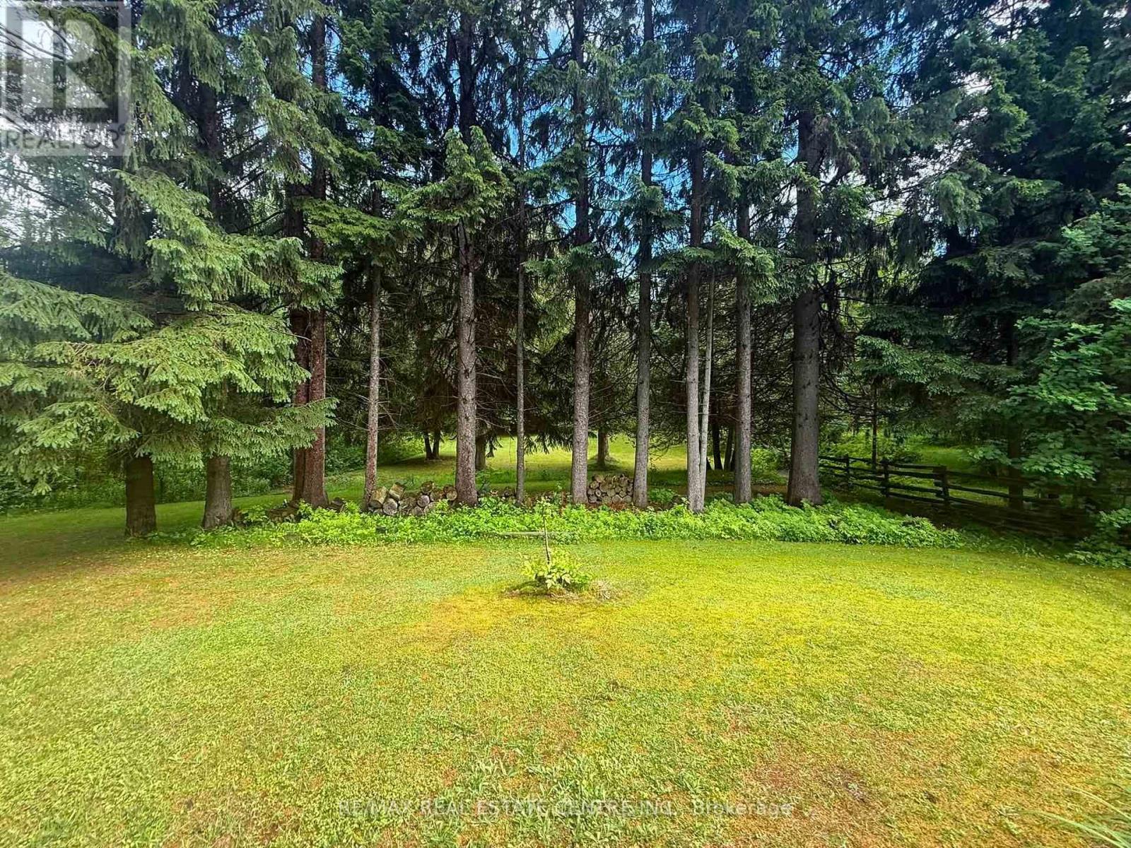 21 MCCUTCHEON ROAD - 22