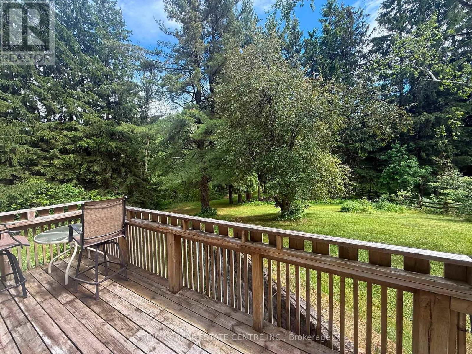 21 MCCUTCHEON ROAD - 20