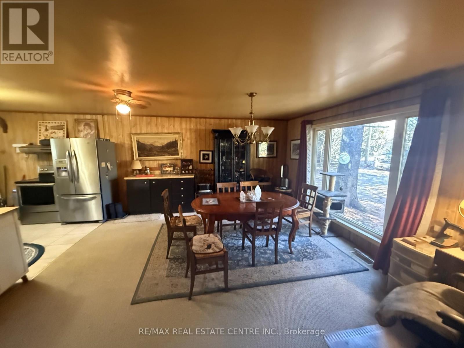 21 MCCUTCHEON ROAD - 8
