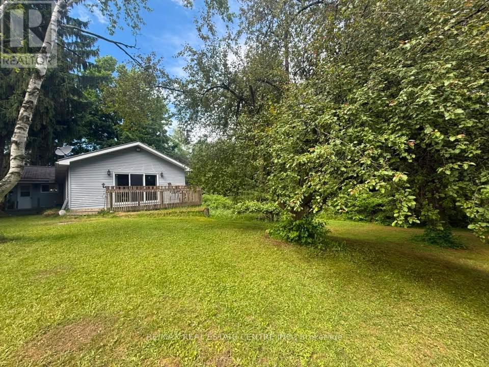 21 MCCUTCHEON ROAD - 23