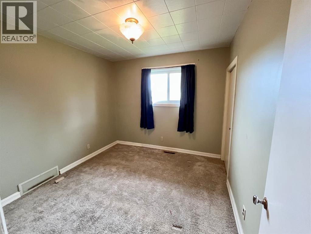 115 Poboktan Road - 17