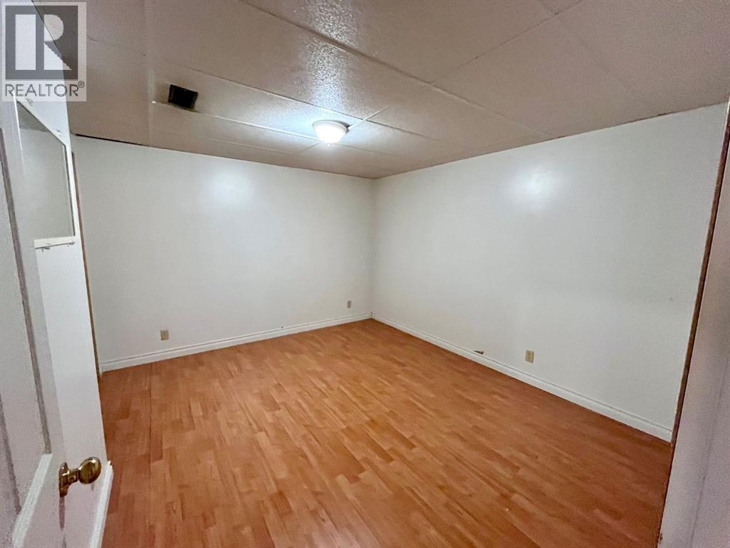 115 Poboktan Road - 25