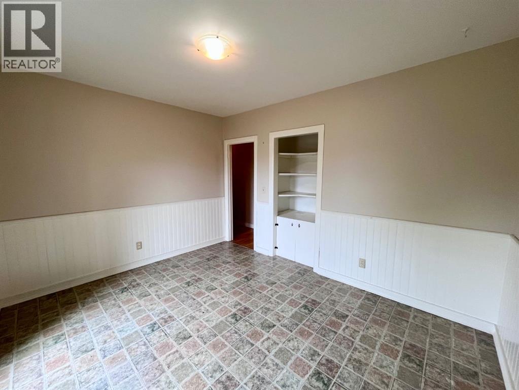 115 Poboktan Road - 16