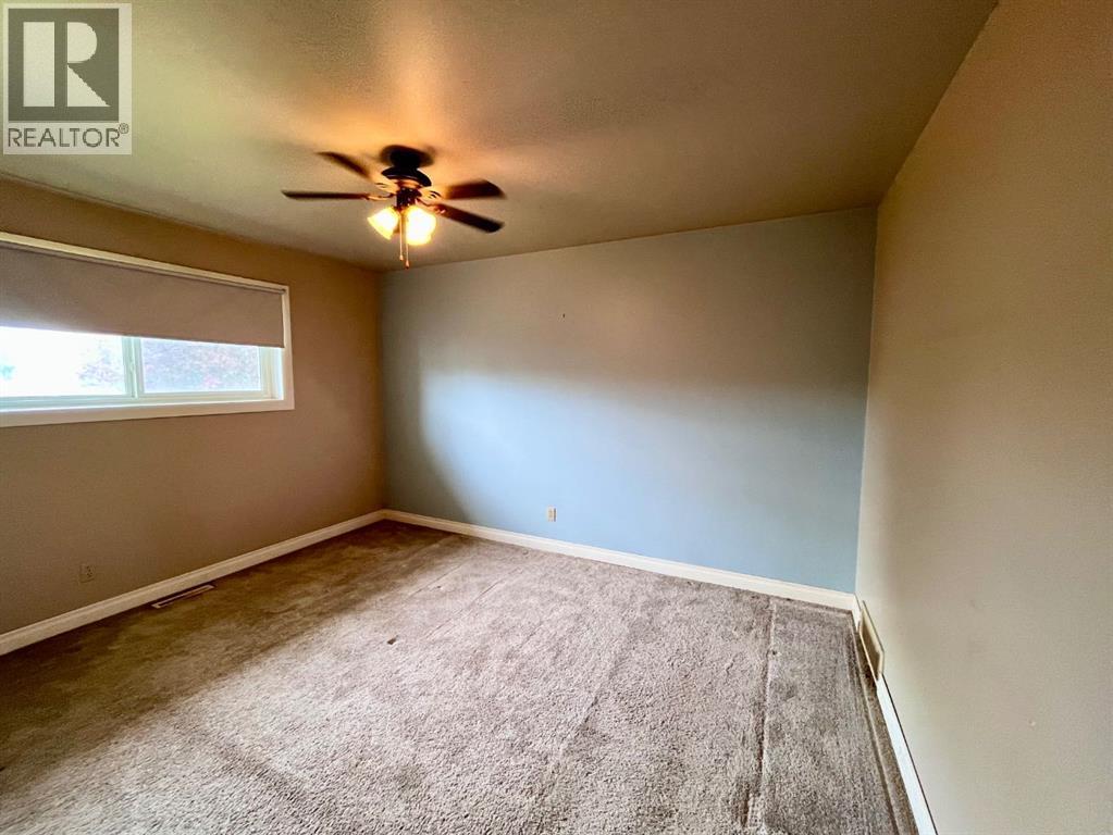 115 Poboktan Road - 19