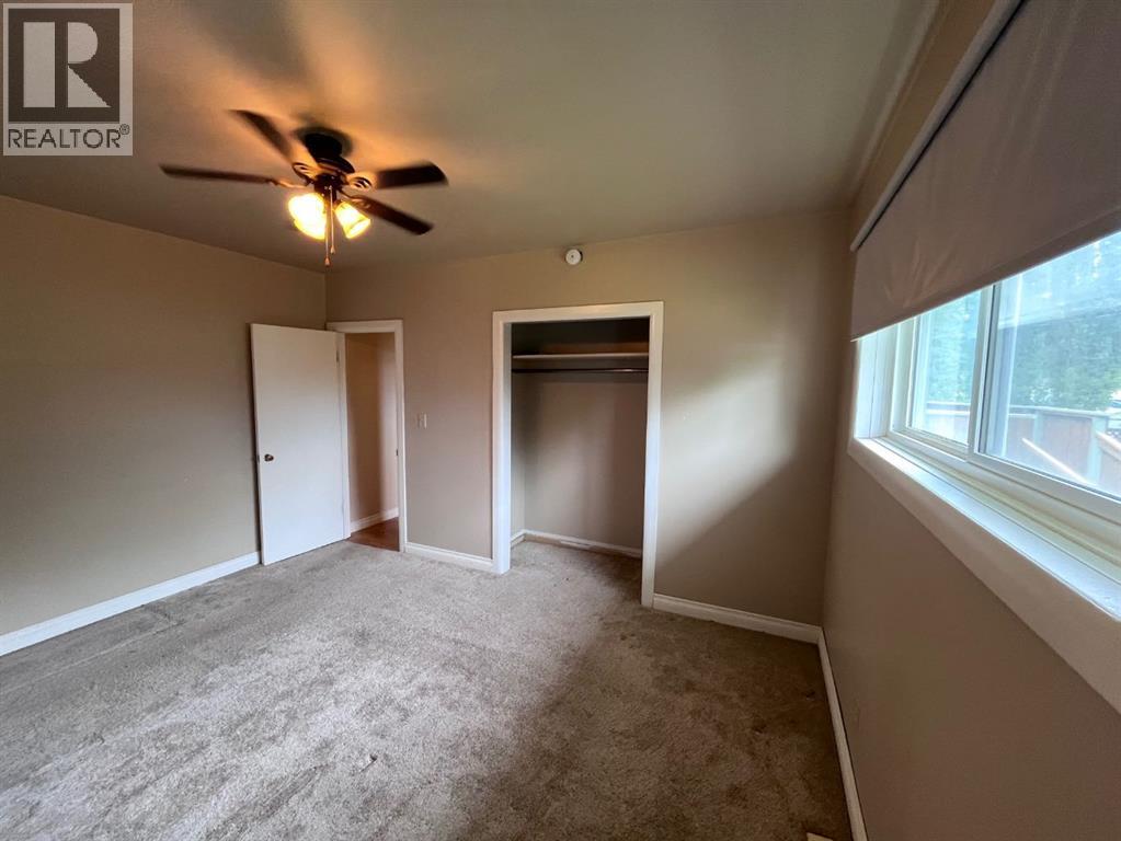 115 Poboktan Road - 21