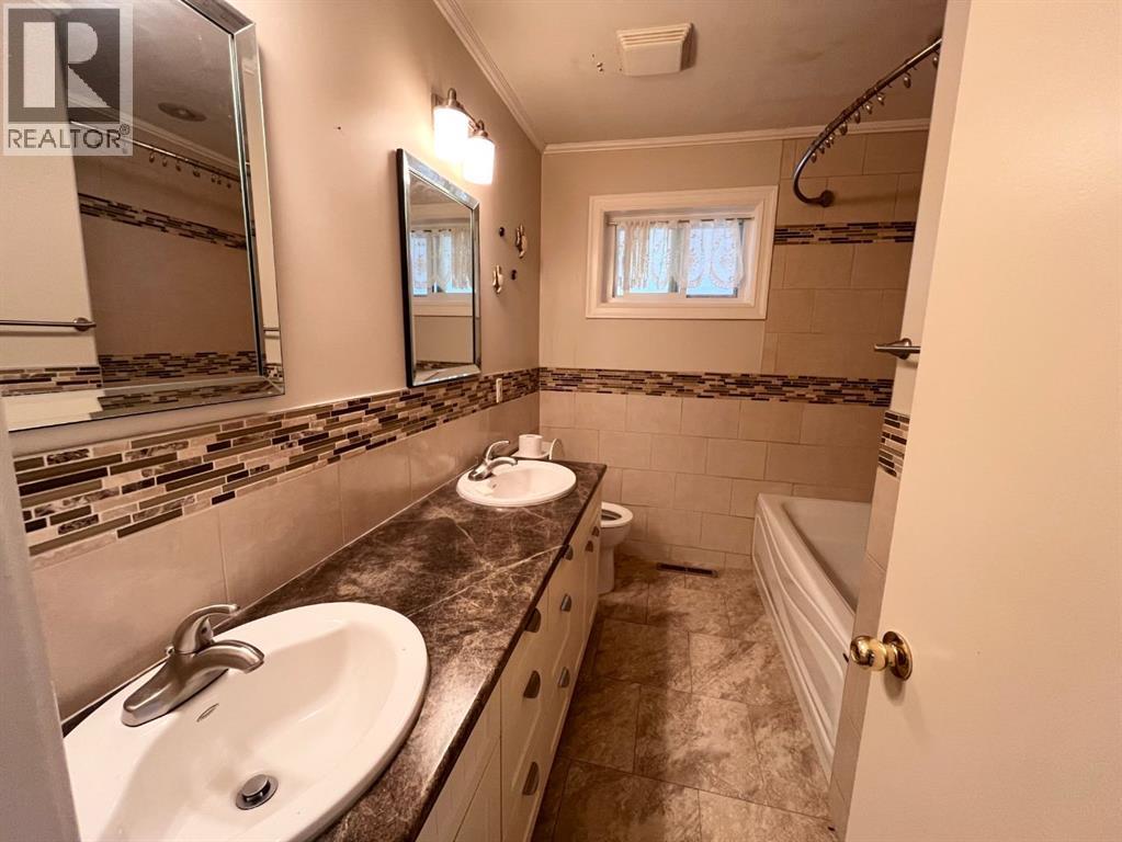 115 Poboktan Road - 14
