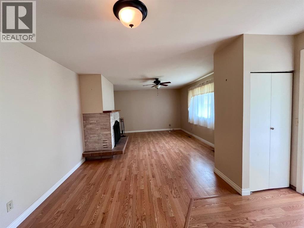 115 Poboktan Road - 5