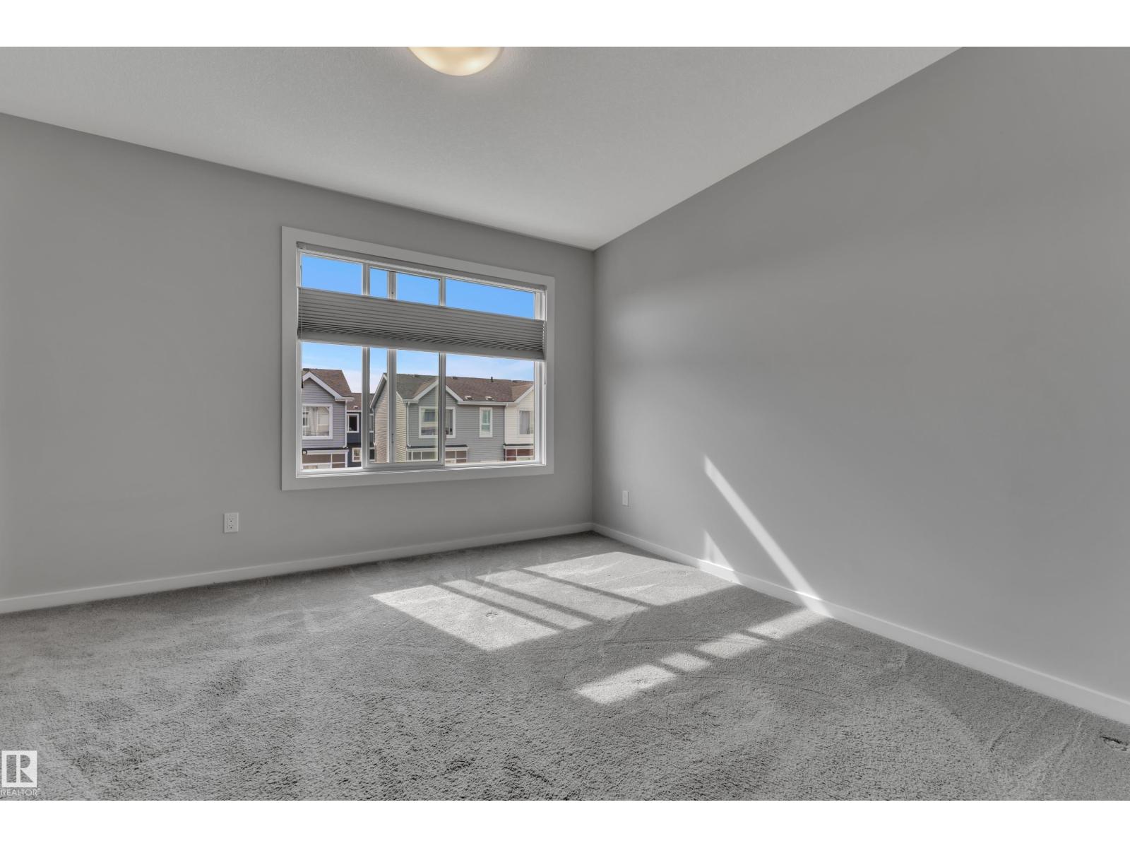#36 215 SADDLEBACK RD NW - 30