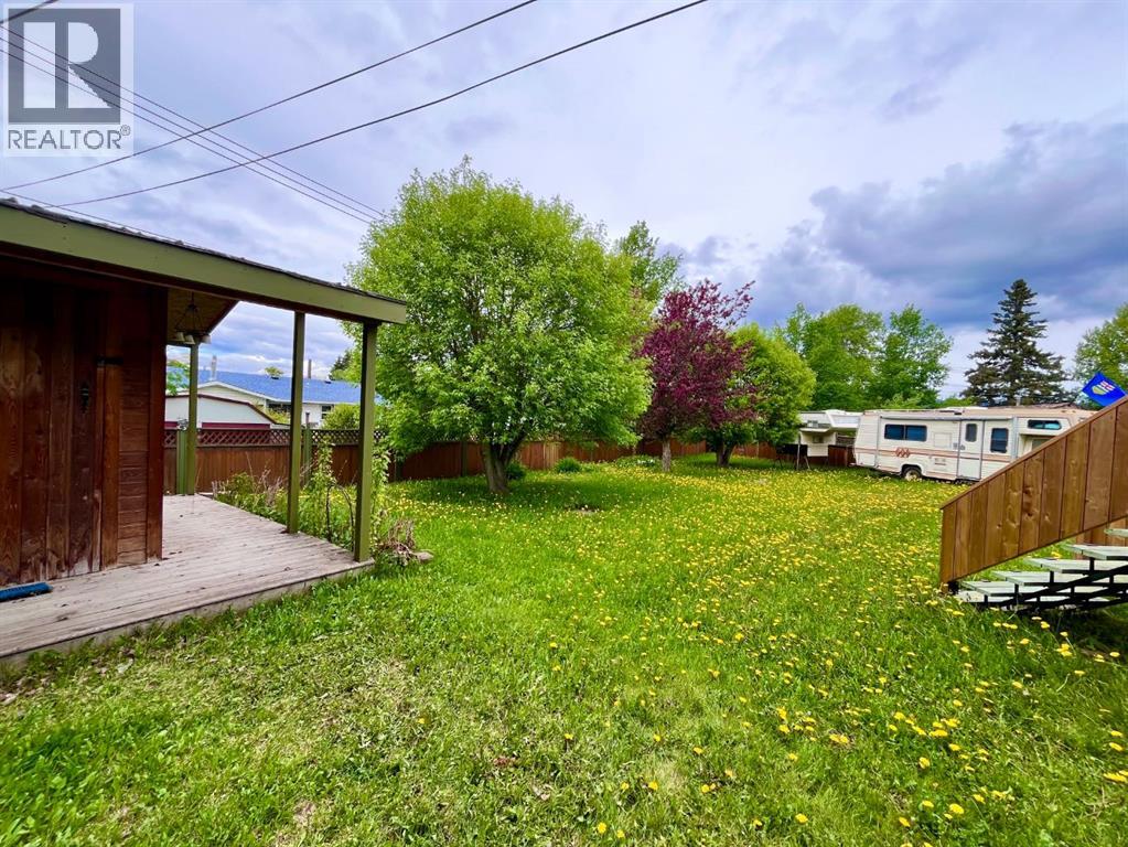 115 Poboktan Road - 39