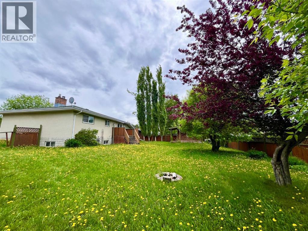 115 Poboktan Road - 35