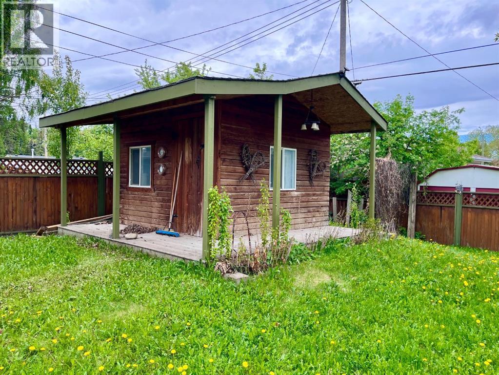 115 Poboktan Road - 40