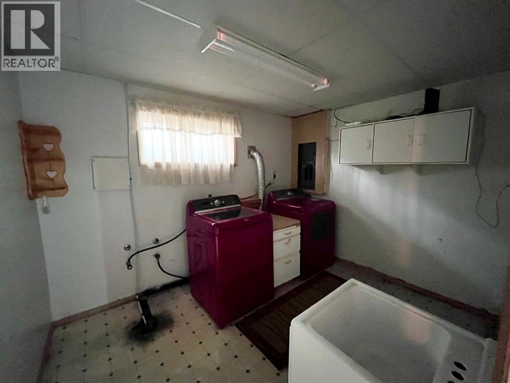 115 Poboktan Road - 29