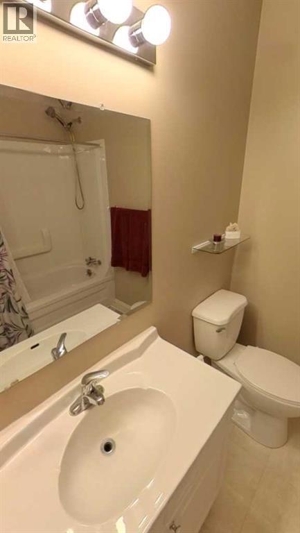 5333 57 Avenue - 22