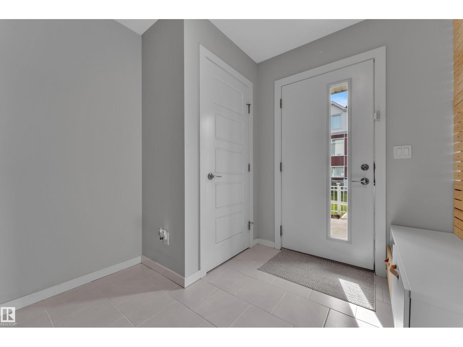 #36 215 SADDLEBACK RD NW - 10
