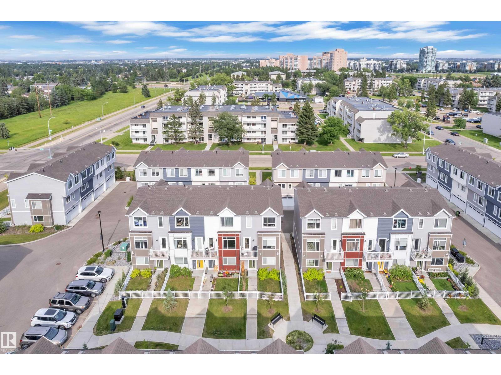 #36 215 SADDLEBACK RD NW - 2