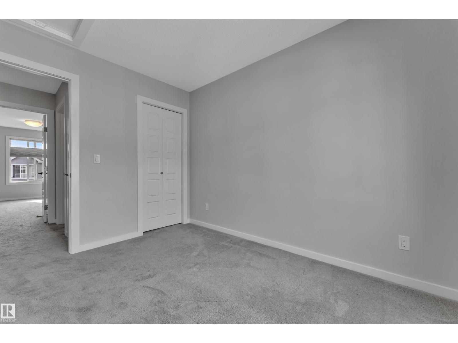 #36 215 SADDLEBACK RD NW - 29