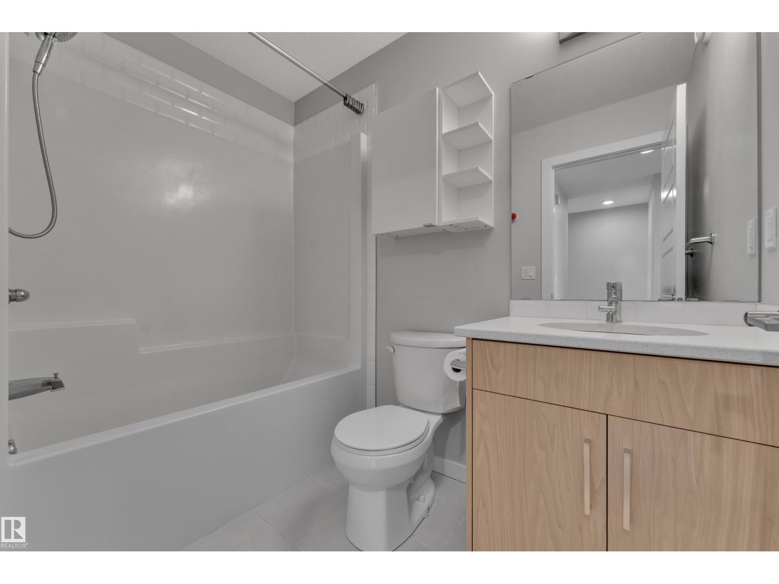 #36 215 SADDLEBACK RD NW - 27