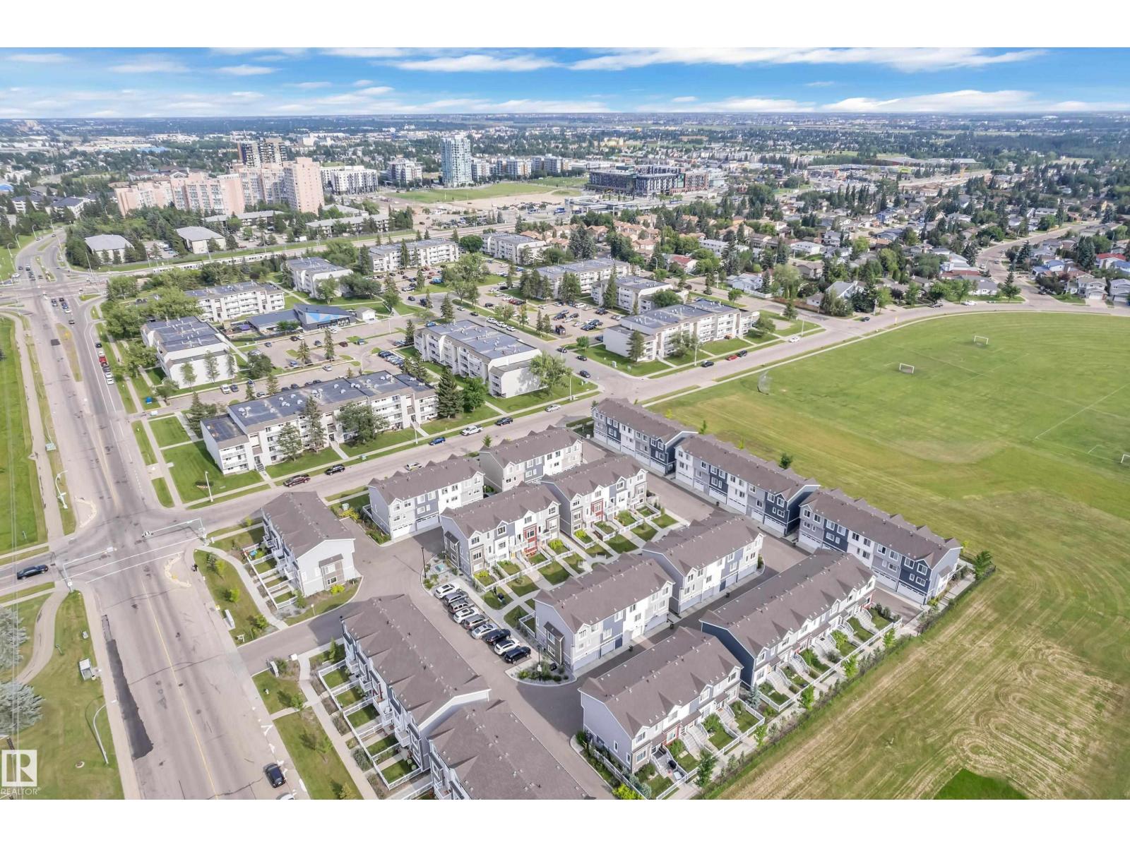 #36 215 SADDLEBACK RD NW - 6
