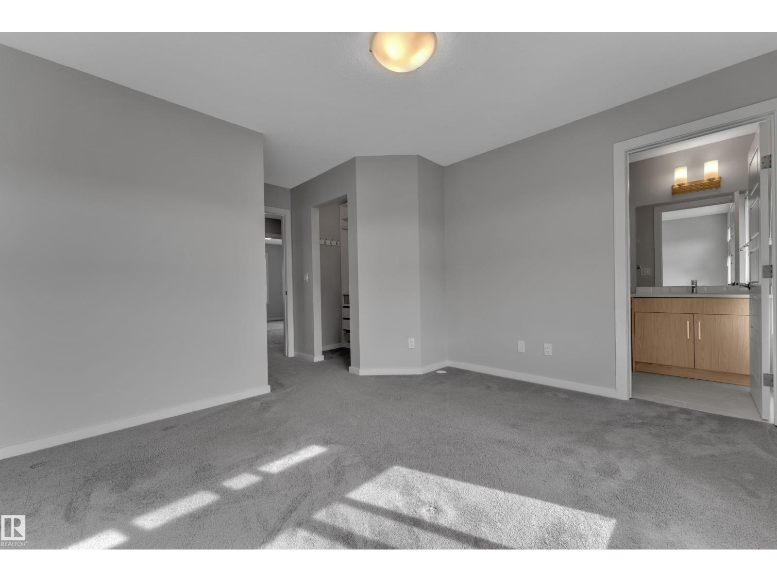 #36 215 SADDLEBACK RD NW - 31