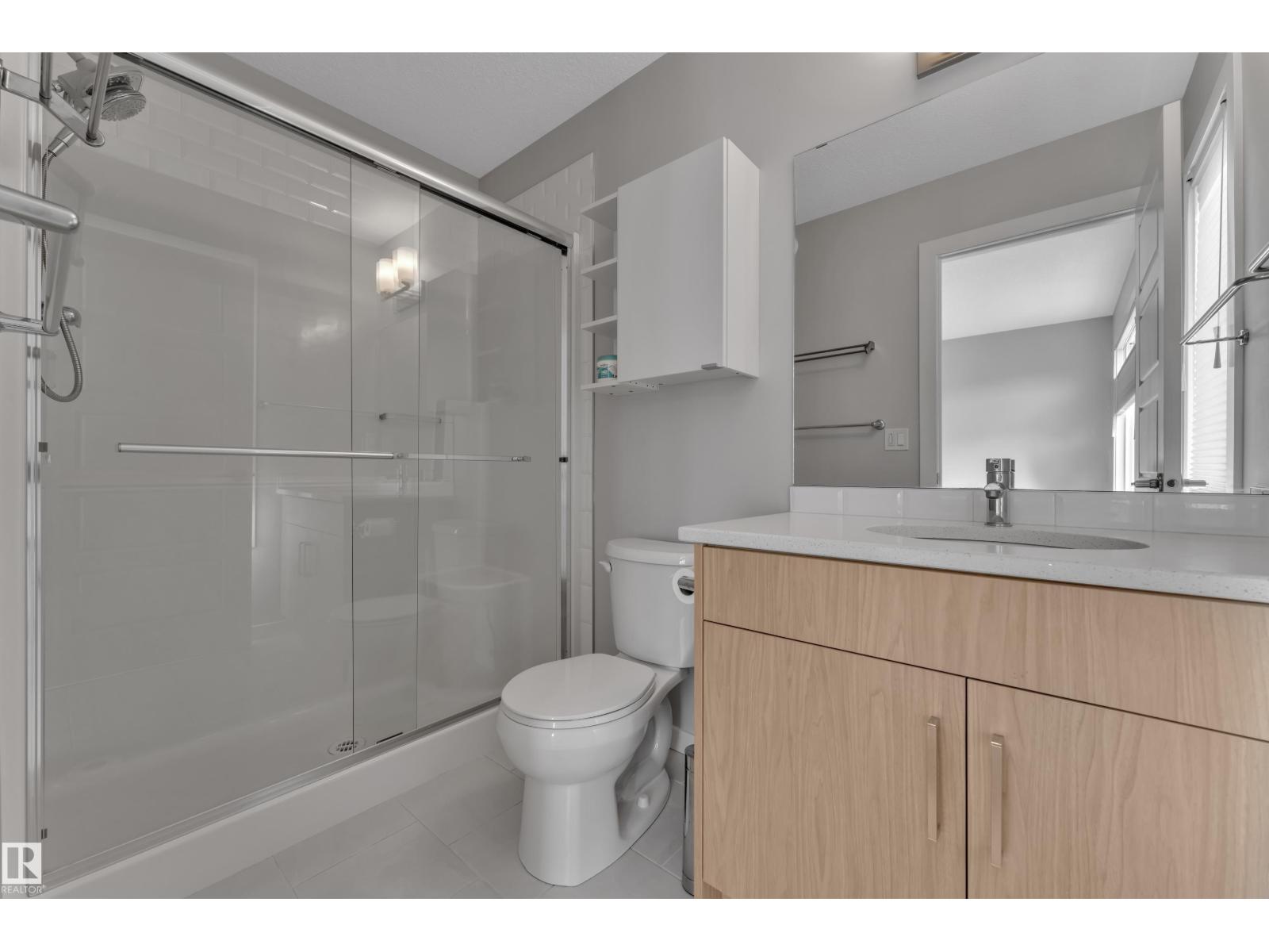 #36 215 SADDLEBACK RD NW - 32