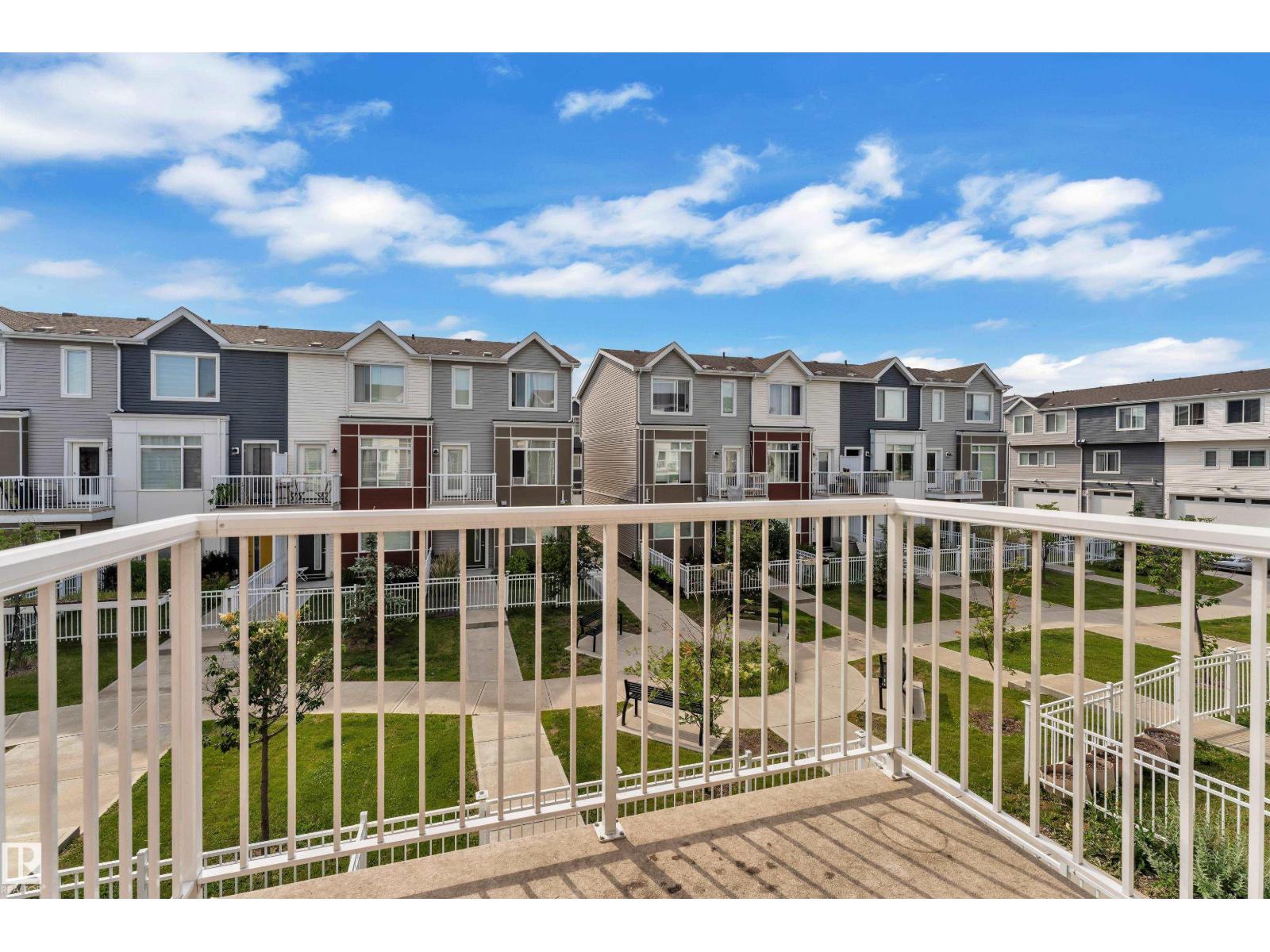 #36 215 SADDLEBACK RD NW - 23