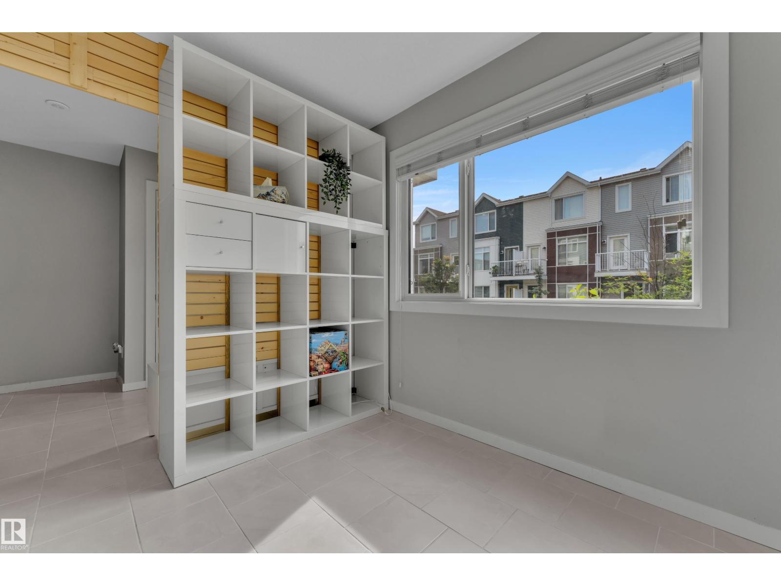 #36 215 SADDLEBACK RD NW - 11