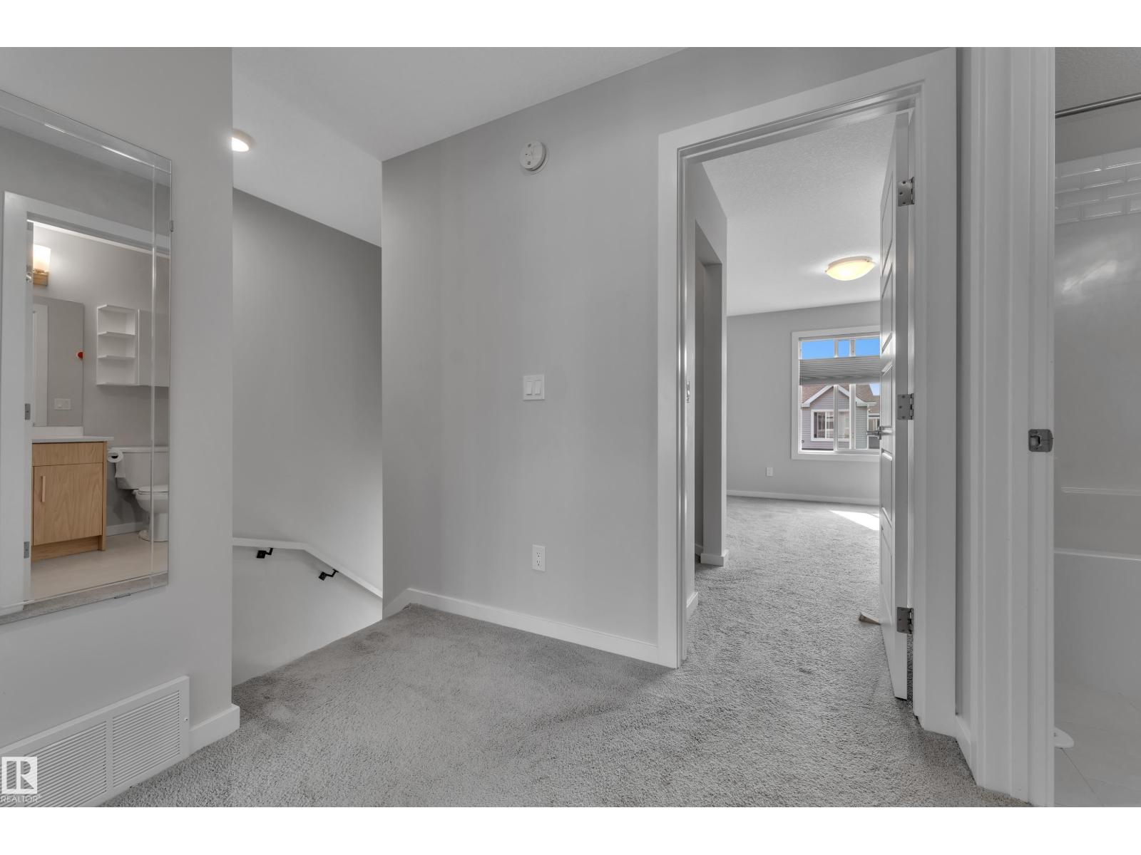 #36 215 SADDLEBACK RD NW - 24