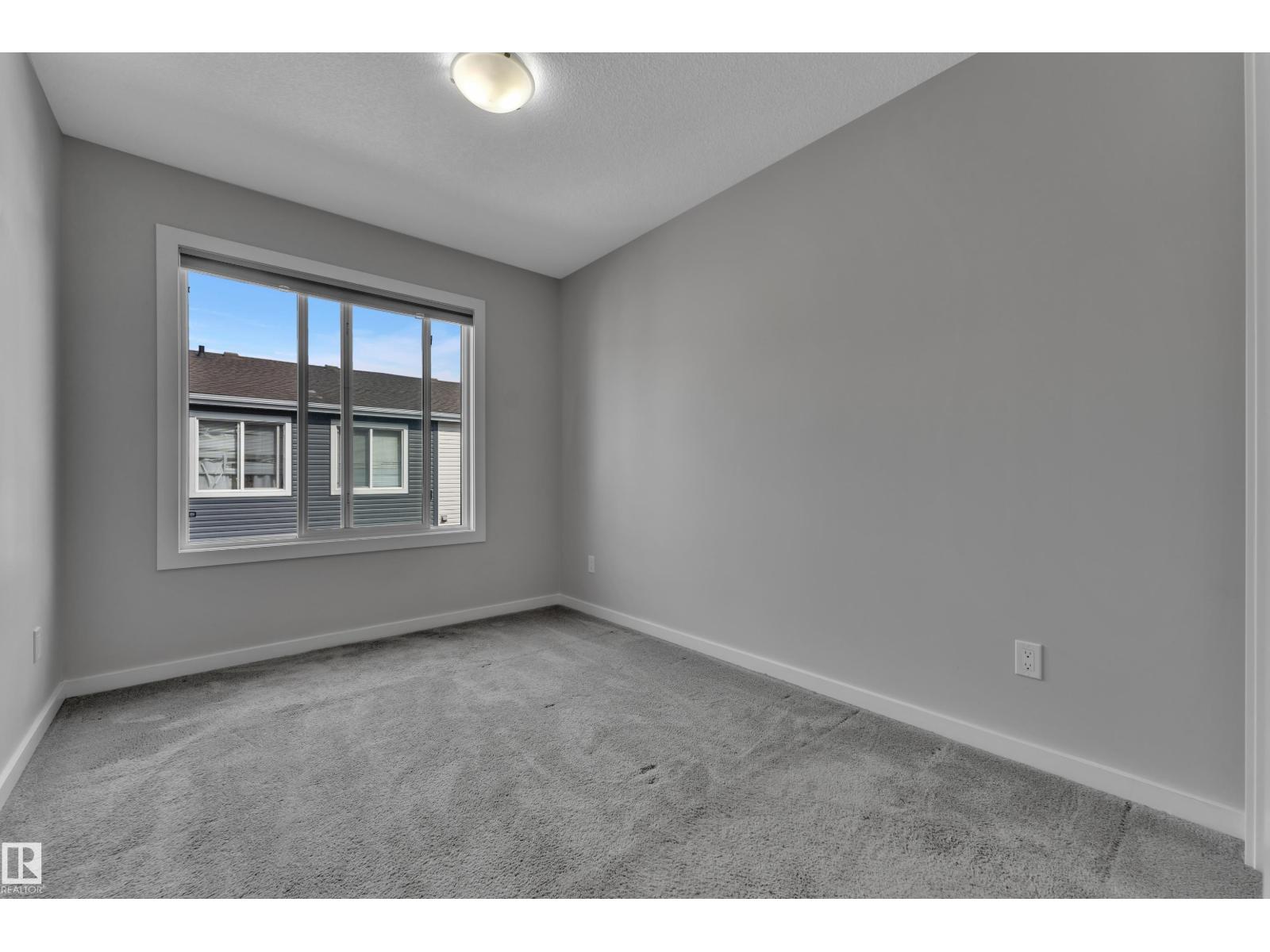 #36 215 SADDLEBACK RD NW - 25