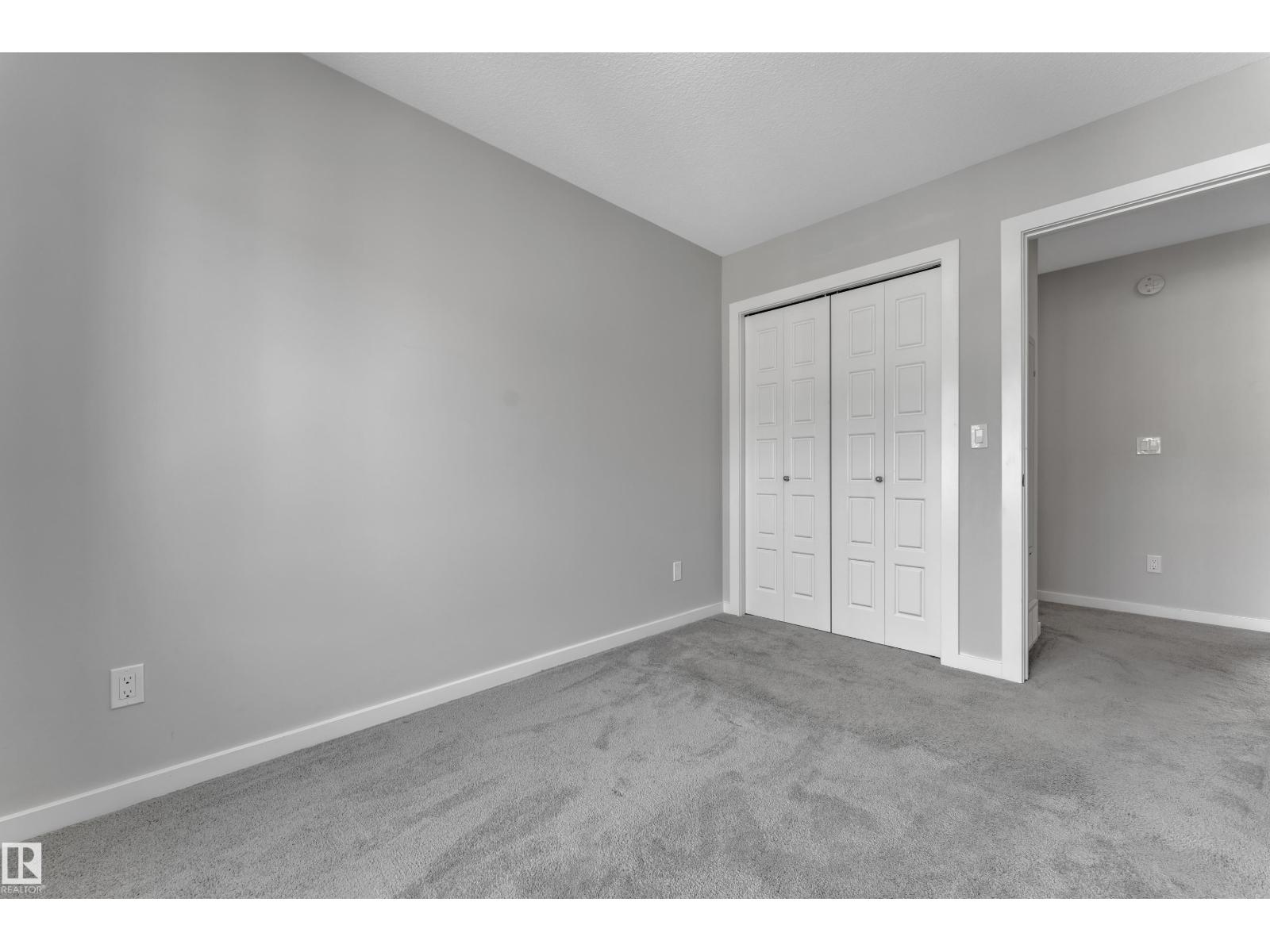 #36 215 SADDLEBACK RD NW - 26