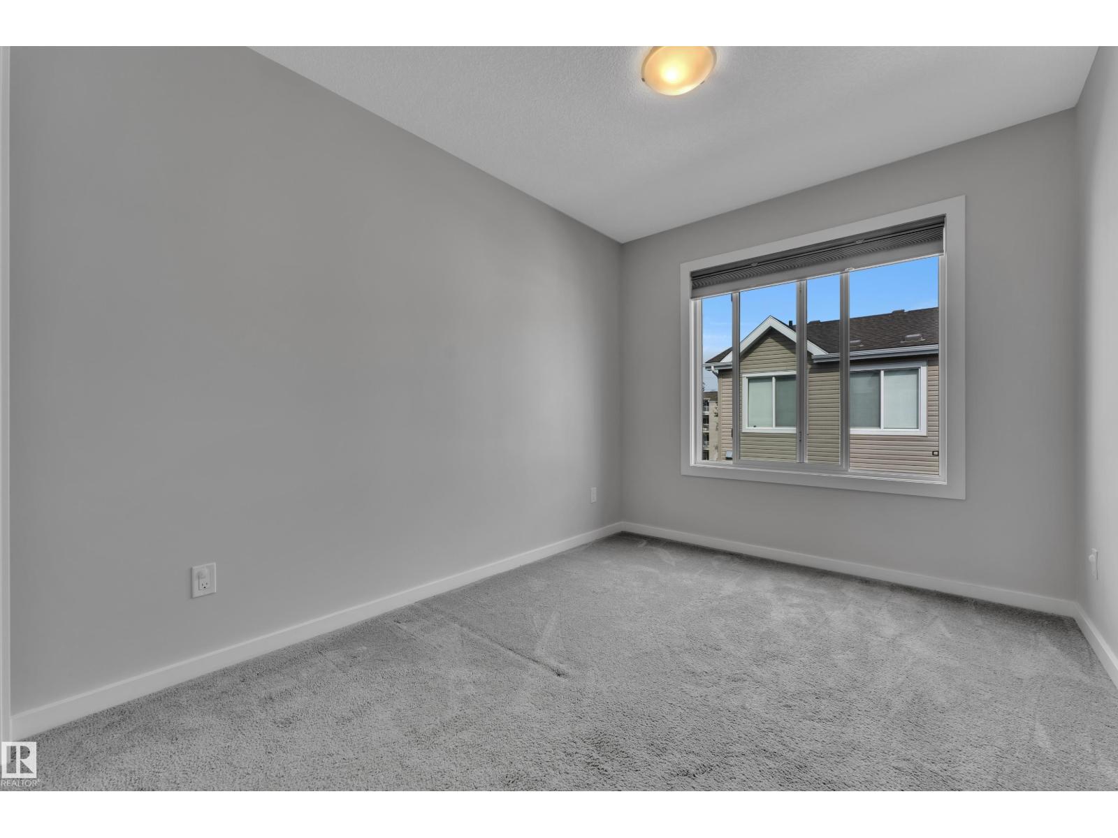 #36 215 SADDLEBACK RD NW - 28