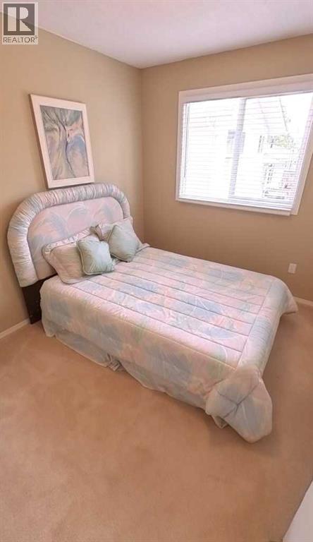 5333 57 Avenue - 16