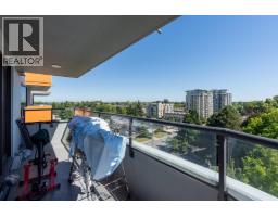 910 6611 Cooney Road, Richmond, BC V6Y4C5 Photo 12