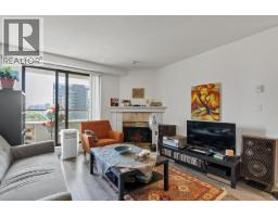 910 6611 Cooney Road, Richmond, BC V6Y4C5 Photo 6