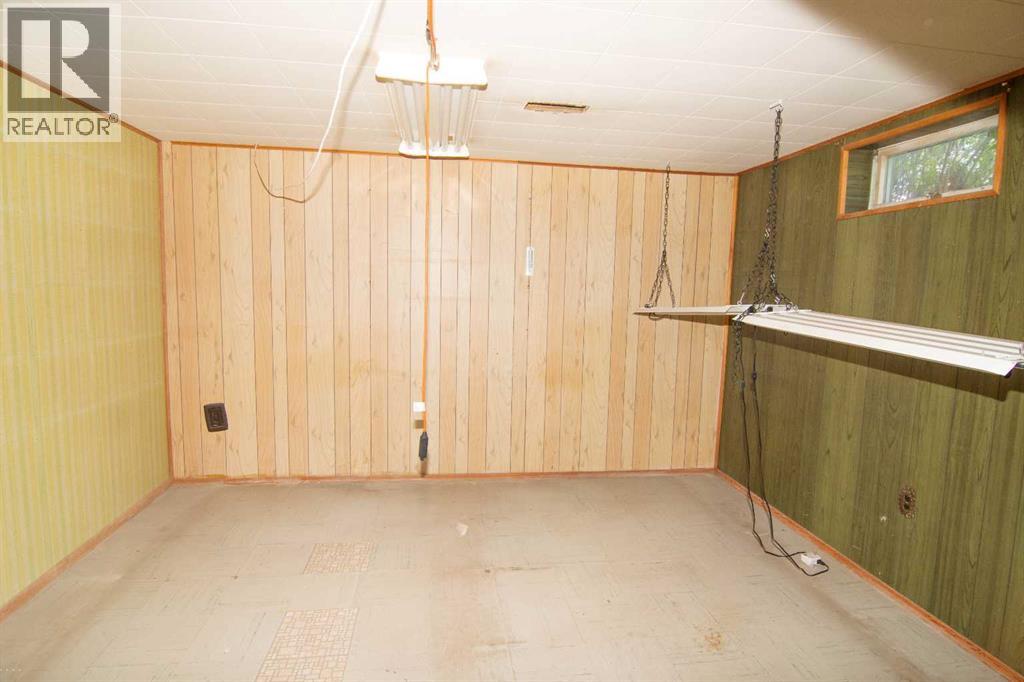 3403 19 Street NW - 30