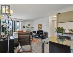 910 6611 Cooney Road, Richmond, BC V6Y4C5 Photo 8