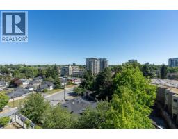910 6611 Cooney Road, Richmond, BC V6Y4C5 Photo 14