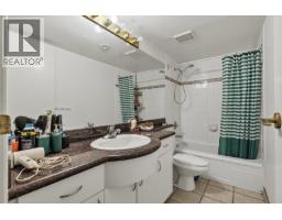 910 6611 Cooney Road, Richmond, BC V6Y4C5 Photo 10