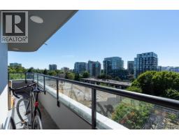 910 6611 Cooney Road, Richmond, BC V6Y4C5 Photo 11