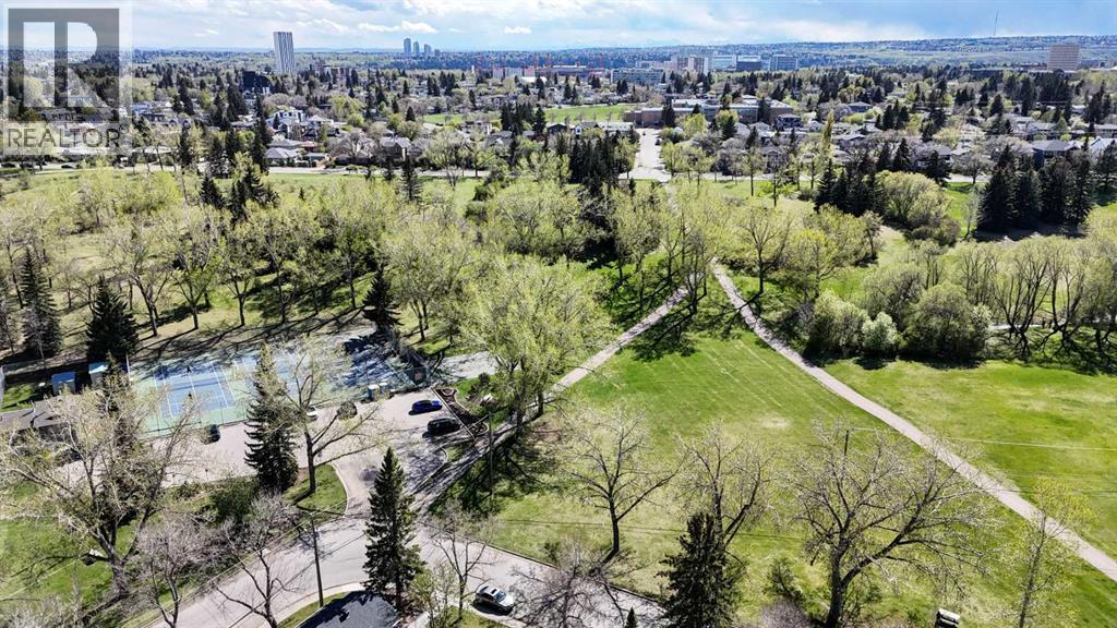 3403 19 Street NW - 11