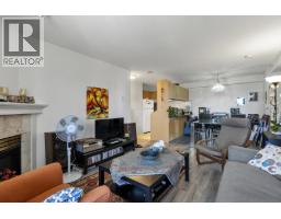 910 6611 Cooney Road, Richmond, BC V6Y4C5 Photo 7