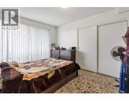 910 6611 Cooney Road, Richmond, BC V6Y4C5 Photo 9