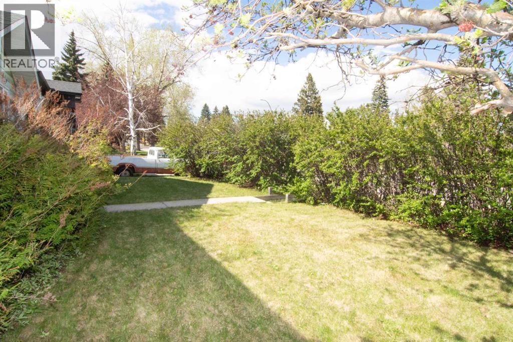 3403 19 Street NW - 6