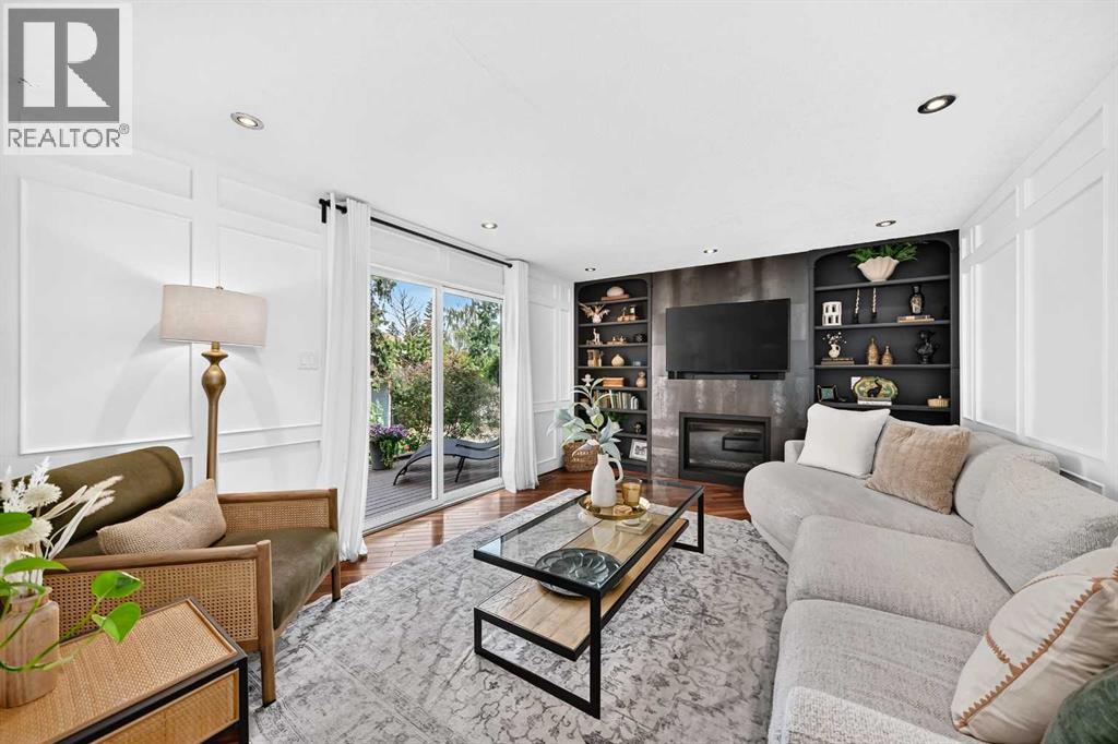 28 Woodmont Place SW - 10