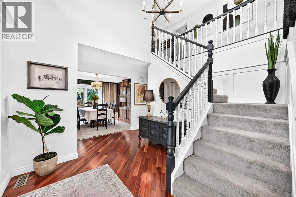28 Woodmont Place SW - 3