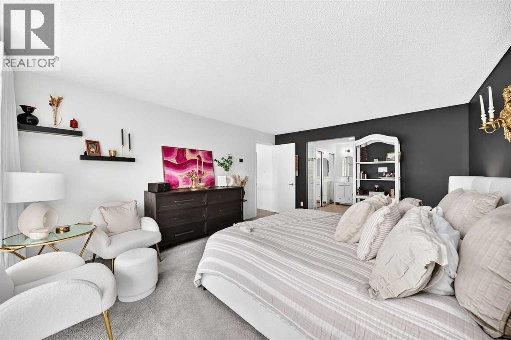 28 Woodmont Place SW - 20