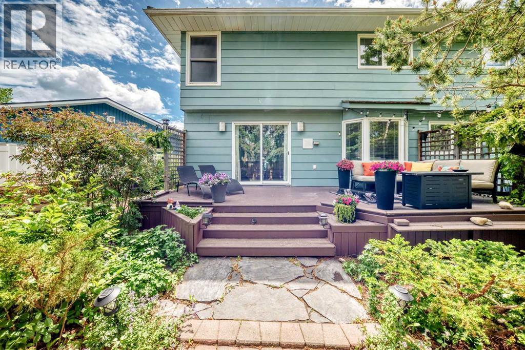 28 Woodmont Place SW - 14