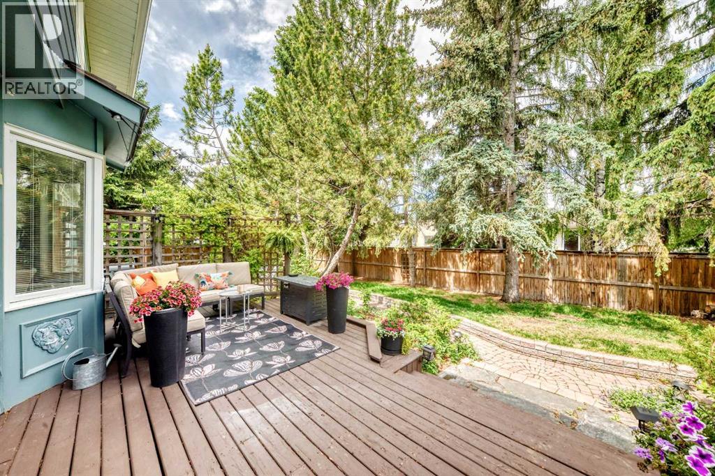 28 Woodmont Place SW - 12