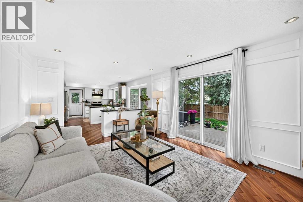 28 Woodmont Place SW - 11