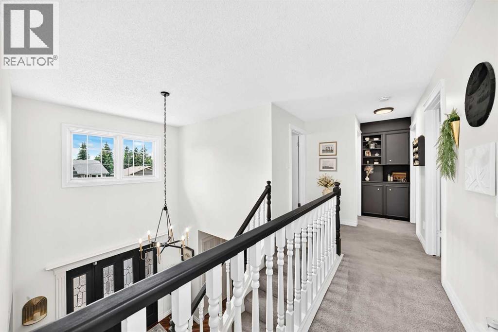28 Woodmont Place SW - 26