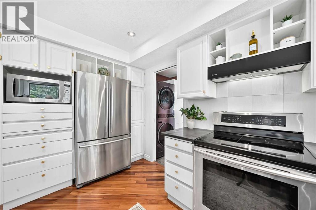 28 Woodmont Place SW - 6